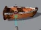 Spill Kraftvask 3D online