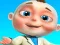 Spill For For Gutt Puslespill online Spill For For Gutt Puslespill online