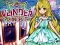 Spill Sommerfuglp Princess online
