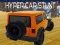 Spill Hyperbil Stunt online Spill Hyperbil Stunt online