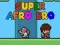 Spill Super Afro Bror online