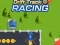 Spill Driftbane Racing online