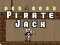 Spill Pirat Jack online