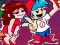 Spill Friday Night Funkin Jigsaw Puslespill Samling online