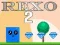 Spill Rexo 2 online