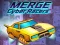Spill Flett Cyber Racers online
