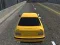 Spill Bytrafikk Racer: Ekstrem Kjøring Simulator online
