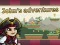 Spill Johns Eventyr online