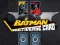 Spill Batman Multivers Kort online