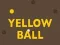 Spill Gul Ball online