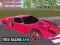 Spill Gratis Racing Ayn online