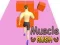 Spill Muskelrush online