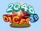 Spill Terninger 2048 3D online