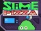 Spill Slim Pizza online