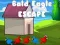 Spill Bald Eagle Rømning online