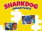 Spill Sharkdog Puslespill online