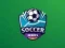 Spill Fotballhelter online