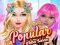 Spill Populært Spa Salon online