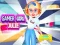 Spill Gamerjente Julie online