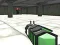 Spill Robotangrep online