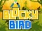 Spill Blokkfugl online