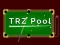 Spill TRZ Basseng online