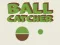 Spill Ballfanger online