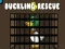Spill Redning av andunger online