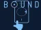 Spill BUNDET online