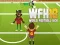 Spill WFK18 Verdens Fotballspark online