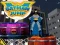 Spill Batman Hopp online