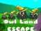 Spill Ugleland Flukt online Spill Ugleland Flukt online