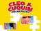 Spill Cleo og Cuquin Puslespill online