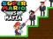 Spill Super Mario Mot Mafia online