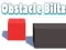 Spill Hindring Blitz online