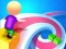 Spill Kubebrettsurfing 2 online