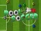 Spill Chiellini Pool Soccer online
