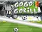 Spill Gå Gå Gorilla online