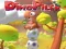 Spill Dino-Piler online