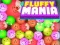 Spill Fuzzy Mania online