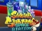 Spill Subway Surfers: Romstasjon online