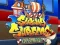 Spill Subway Surfers København online