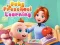 Spill Baby Førskole Læring online