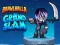 Spill Brawlhalla Grand Slam online