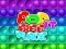 Spill Pop It: Gratis Plass online