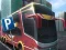 Spill Bus Simulator: Ultimate 2021 online