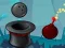 Spill Fange online