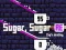 Spill Sugar Sugar RE: Beholderens Skjebne online