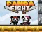 Spill Panda Kamp online