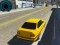 Spill Bybil Racing Simulator 2021 online